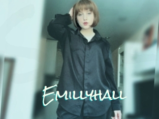 Emillyhall