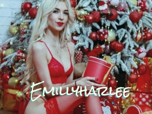 Emillyharlee