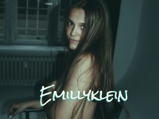 Emillyklein