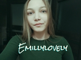 Emillylovely