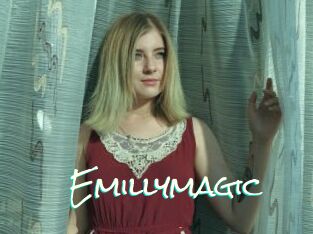 Emillymagic