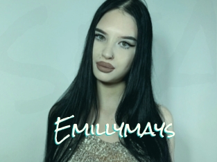 Emillymays