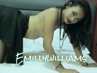 Emillywilliams