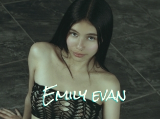 Emily_evan