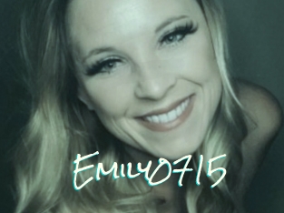 Emily0715