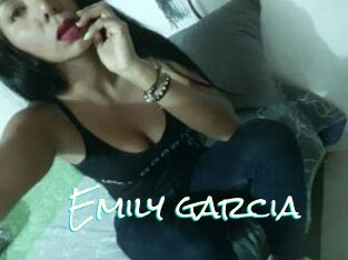 Emily_garcia