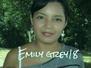 Emily_grey18