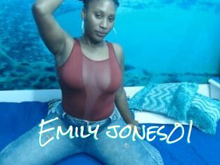 Emily_jones01