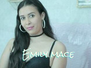 Emily_mace
