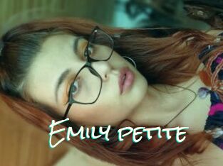 Emily_petite