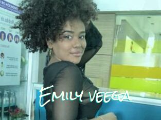 Emily_veega