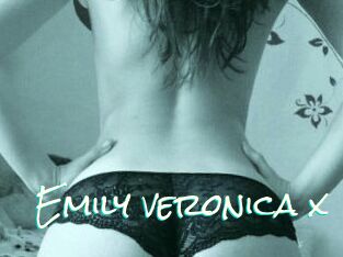 Emily_veronica_x