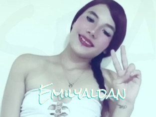 Emilyaldan