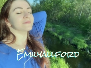 Emilyallford