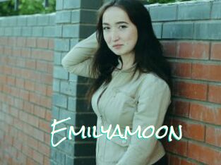 Emilyamoon