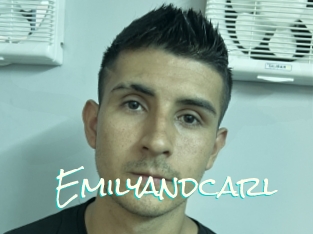 Emilyandcarl