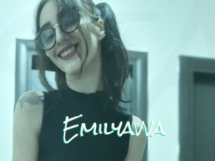 Emilyavva
