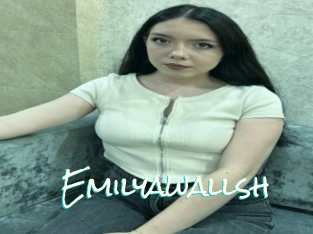 Emilyawallsh