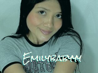 Emilybabyyy