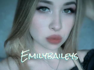 Emilybaileys