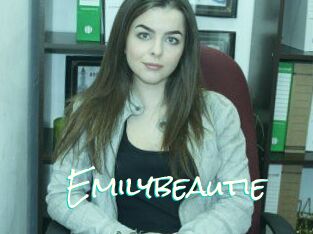Emilybeautie