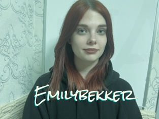 Emilybekker