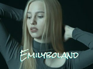 Emilyboland