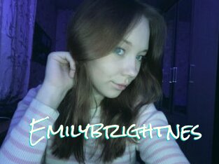 Emilybrightnes