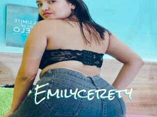 Emilycerety