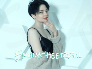 Emilycheerful