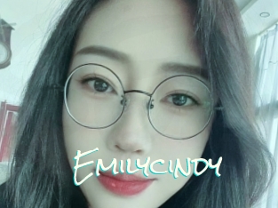 Emilycindy