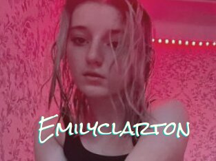 Emilyclarton