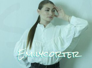 Emilycorter