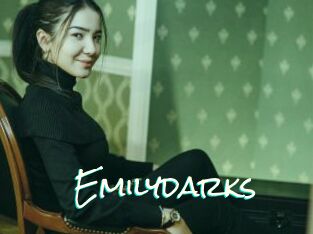 Emilydarks