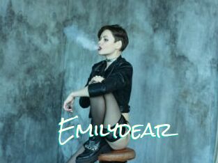 Emilydear