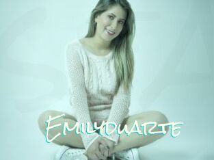 Emilyduarte
