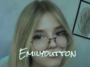 Emilydutton