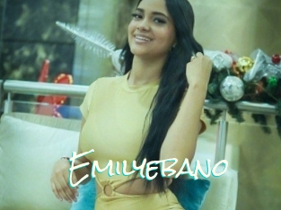 Emilyebano
