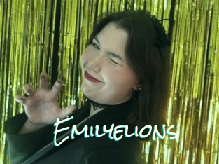 Emilyelions