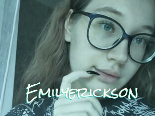 Emilyerickson