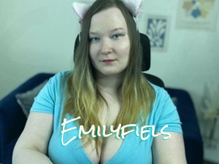 Emilyfiels