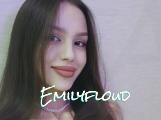 Emilyfloud