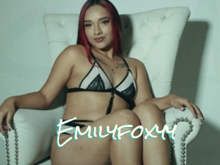 Emilyfoxyy