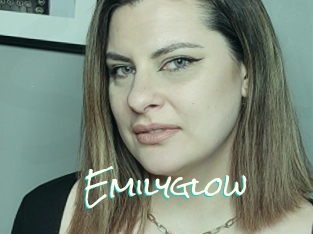 Emilyglow