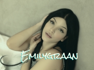 Emilygraan