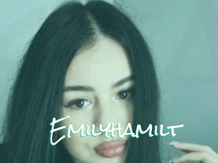 Emilyhamilt