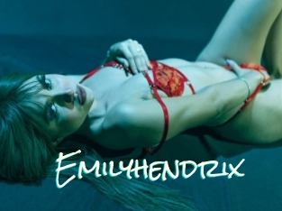 Emilyhendrix