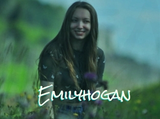 Emilyhogan
