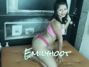 Emilyhoot