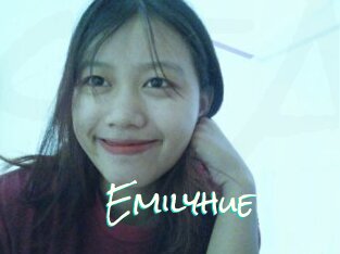 Emilyhue